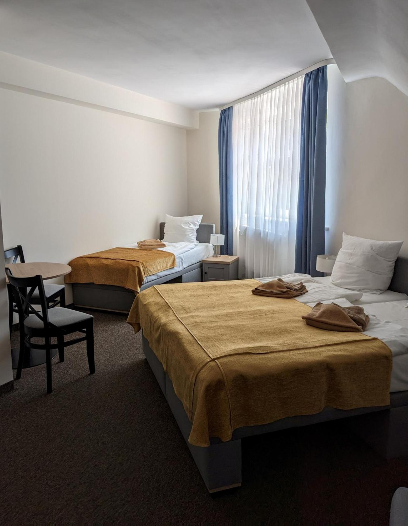 Klinika Mlodosci Medical Spa Świeradów-Zdrój Quarto foto