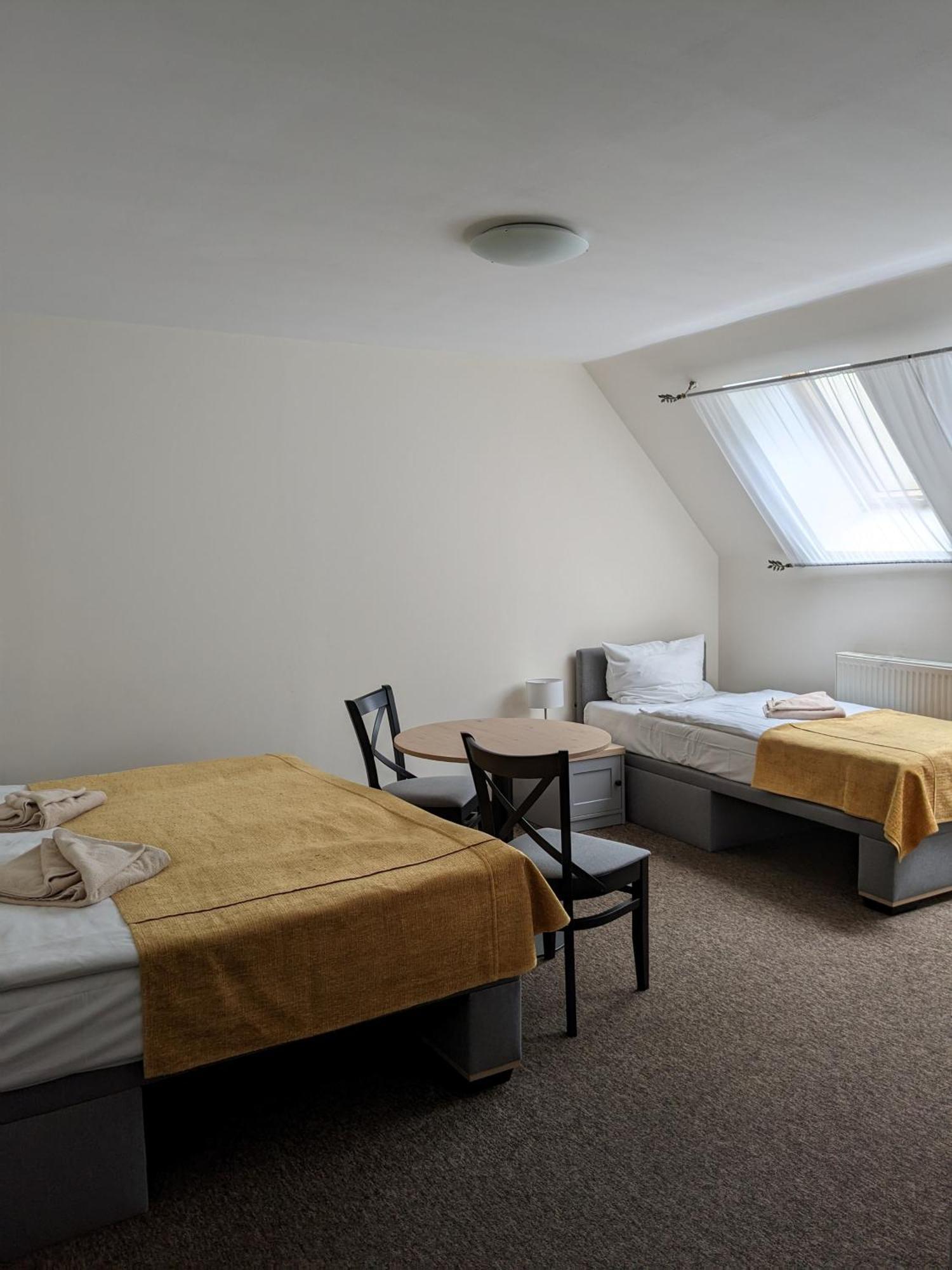 Klinika Mlodosci Medical Spa Świeradów-Zdrój Quarto foto