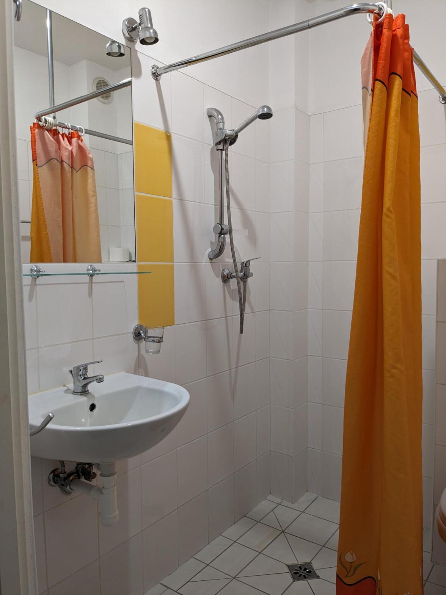 Klinika Mlodosci Medical Spa Świeradów-Zdrój Quarto foto