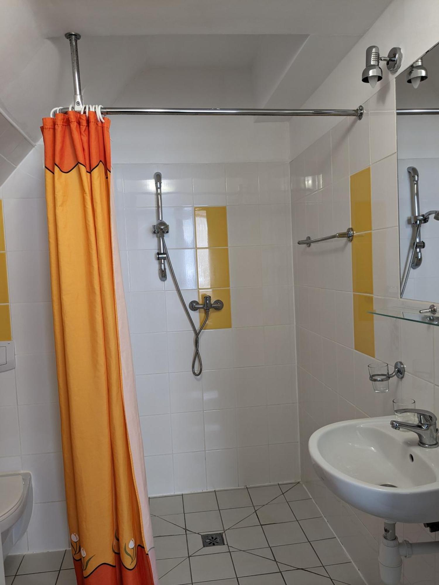 Klinika Mlodosci Medical Spa Świeradów-Zdrój Quarto foto