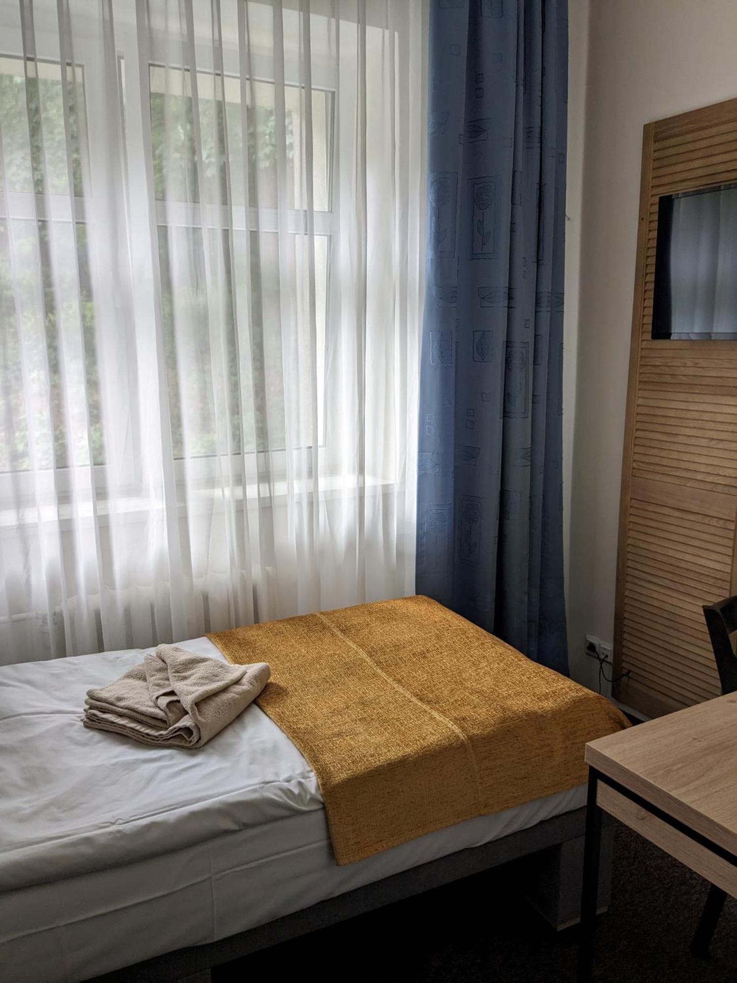 Klinika Mlodosci Medical Spa Świeradów-Zdrój Quarto foto