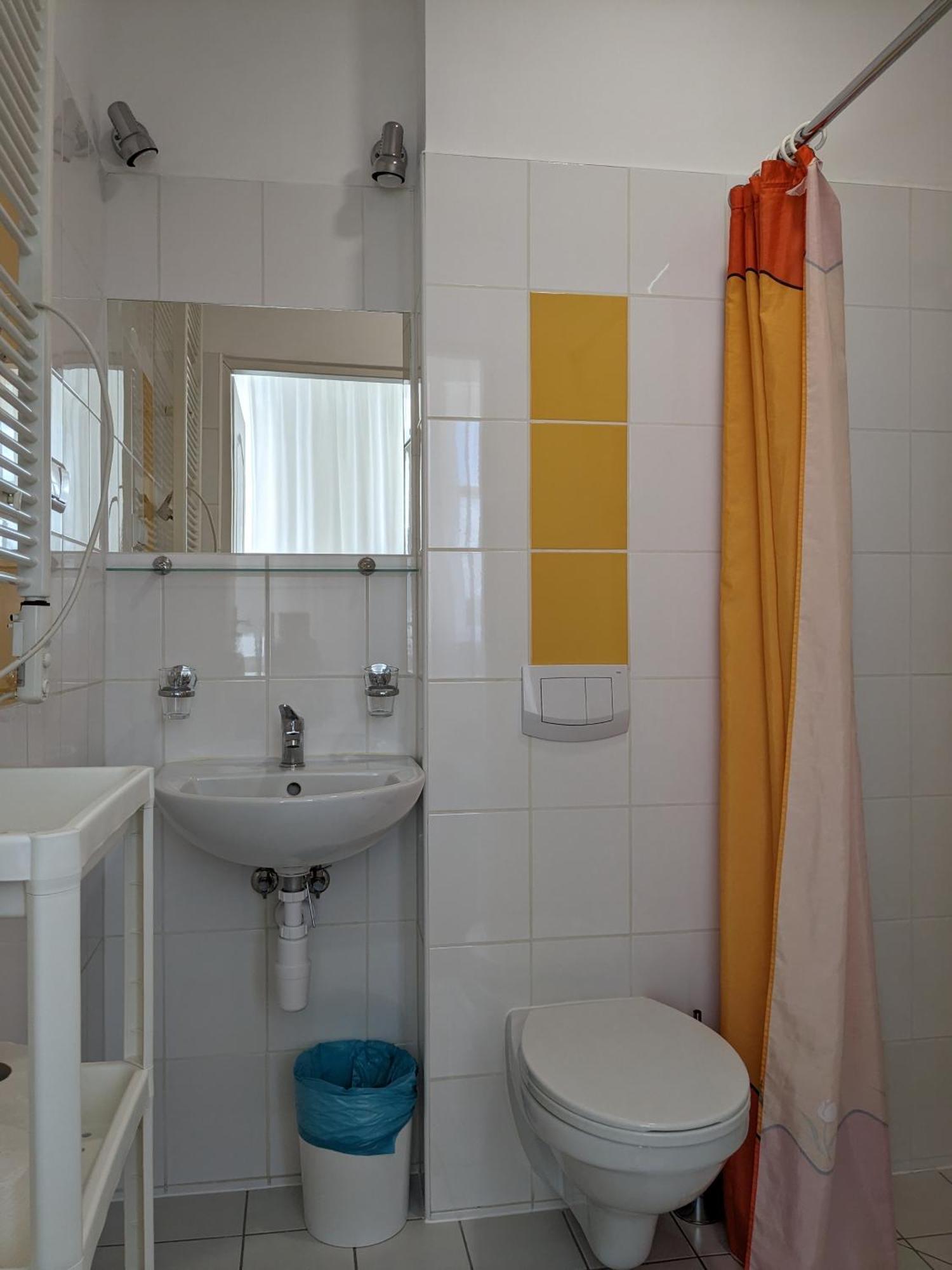 Klinika Mlodosci Medical Spa Świeradów-Zdrój Quarto foto