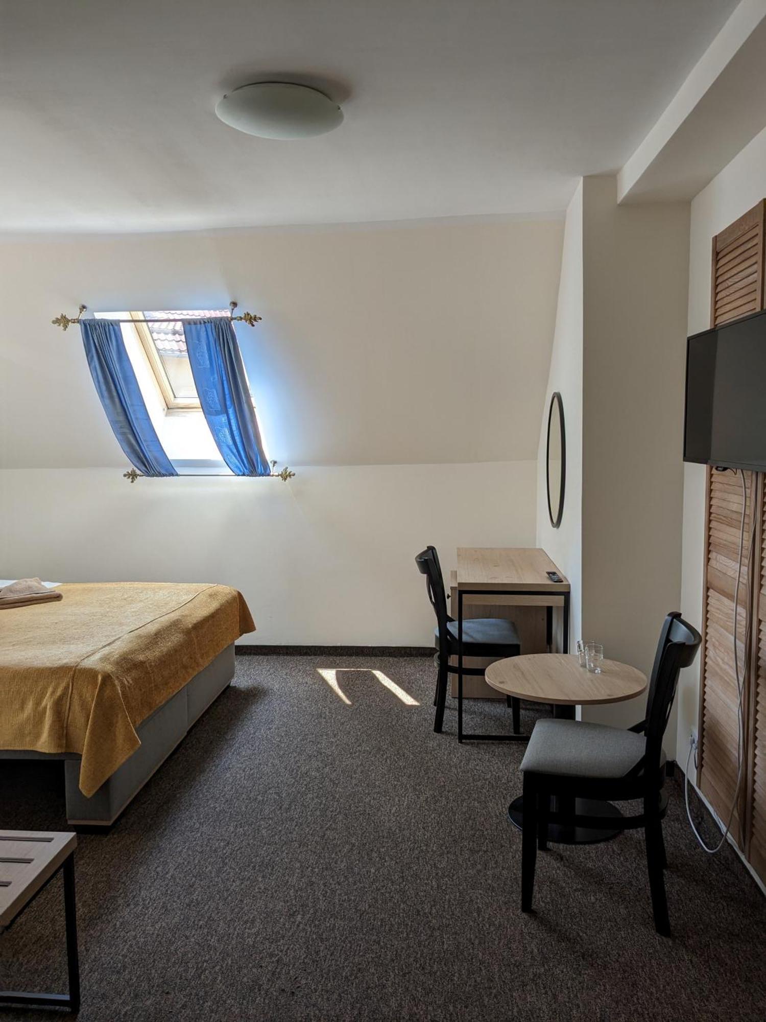 Klinika Mlodosci Medical Spa Świeradów-Zdrój Quarto foto