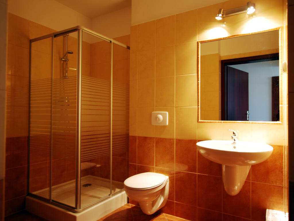 Klinika Mlodosci Medical Spa Świeradów-Zdrój Quarto foto